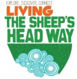 Living The Sheepshead Way
