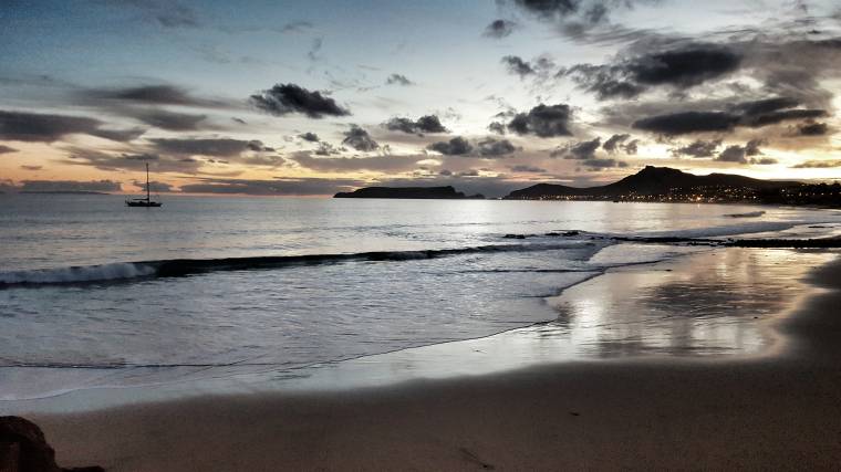Tenerife | Canaries