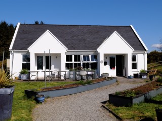Good Things Cafe and Cookery School